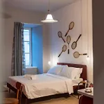 Sophia Boutique Apartmanhotel