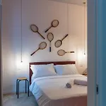 Sophia Boutique 4*