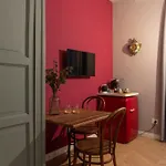 Sophia Boutique