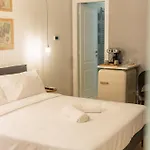 Sophia Boutique Apartmanhotel Trieszt