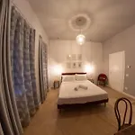 Apartmanhotel Sophia Boutique Trieszt