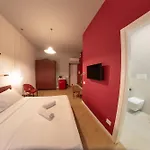 Sophia Boutique Apartmanhotel Trieszt