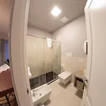 Sophia Boutique Apartmanhotel
