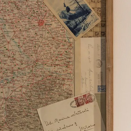 Sophia Boutique Aparthotel 4*