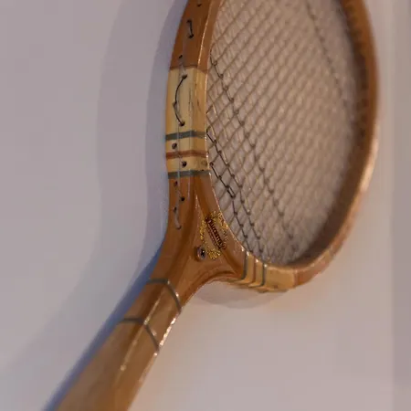 Sophia Boutique 4* Triëst