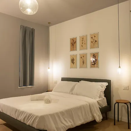 Aparthotel Sophia Boutique