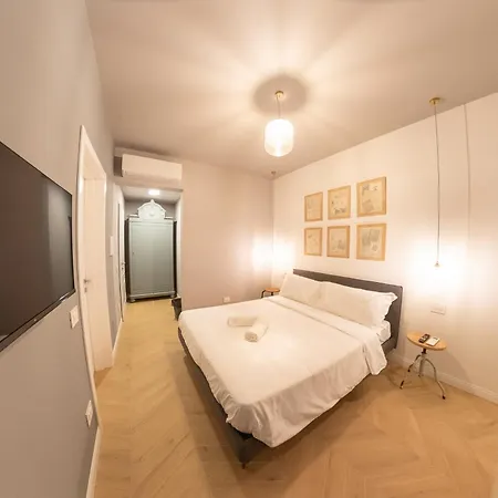 Sophia Boutique Triëst