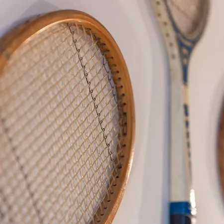 Aparthotel Sophia Boutique