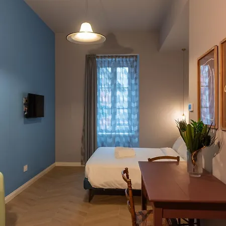 Aparthotel Sophia Boutique