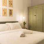 公寓式酒店 Sophia Boutique 4*