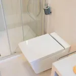 Sophia Boutique 4* 的里雅斯特