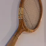 Sophia Boutique 4* 的里雅斯特