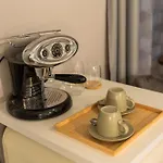 Sophia Boutique 的里雅斯特