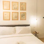 Sophia Boutique 公寓式酒店