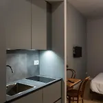 Sophia Boutique 的里雅斯特