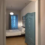 Sophia Boutique 公寓式酒店 4*