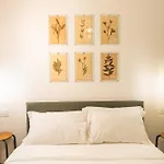 Sophia Boutique 公寓式酒店