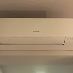 公寓式酒店 Sophia Boutique