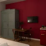 Sophia Boutique 的里雅斯特