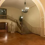 公寓式酒店 Sophia Boutique 4*