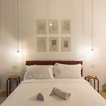 Sophia Boutique 公寓式酒店 4*