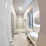 公寓式酒店 Sophia Boutique