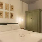 Sophia Boutique 的里雅斯特