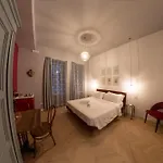 公寓式酒店 Sophia Boutique