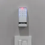 公寓式酒店 Sophia Boutique 4*