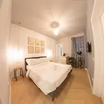 Sophia Boutique 公寓式酒店 4*