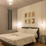 公寓式酒店 Sophia Boutique