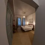 公寓式酒店 Sophia Boutique 4*