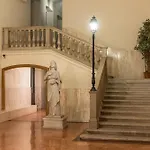 Sophia Boutique 公寓式酒店 4*