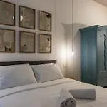 Sophia Boutique 的里雅斯特