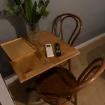 Sophia Boutique 公寓式酒店