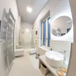 公寓式酒店 Sophia Boutique 4*