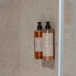 Sophia Boutique 公寓式酒店 4*