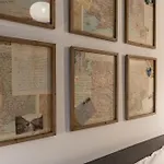 Sophia Boutique 公寓式酒店 的里雅斯特