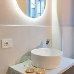 Sophia Boutique 4* 的里雅斯特