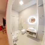 Sophia Boutique 公寓式酒店 的里雅斯特