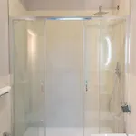 Sophia Boutique 的里雅斯特