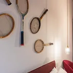 公寓式酒店 Sophia Boutique