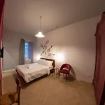 Sophia Boutique 公寓式酒店 4*