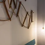 Sophia Boutique 公寓式酒店 的里雅斯特