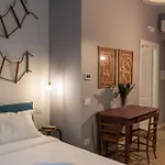 Sophia Boutique 公寓式酒店 4*