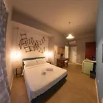 Sophia Boutique 公寓式酒店