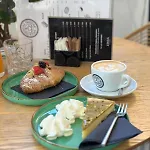 Sophia Boutique 公寓式酒店