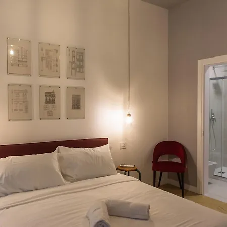 Sophia Boutique Trieste