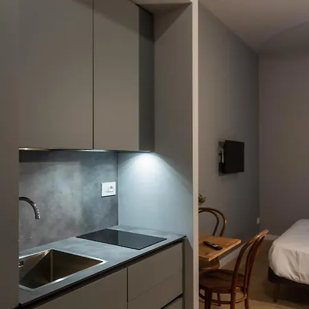 Sophia Boutique Трієст