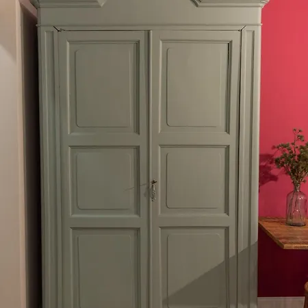 Апарт-отель Sophia Boutique *